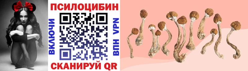 Галлюциногенные грибы мухоморы  Набережные Челны 